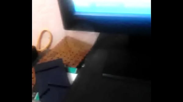 Nonton Vid 20151219 151123 thumbnail