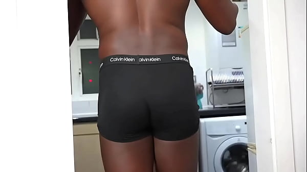 The good girl girlfriend hard fucking deep throat rimming drool and anal creampie