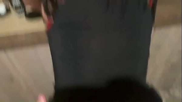 Preview- ep 102 A compilation of anal and doggystyleI have red a compilation of my videos. I want you to tell me if ... 