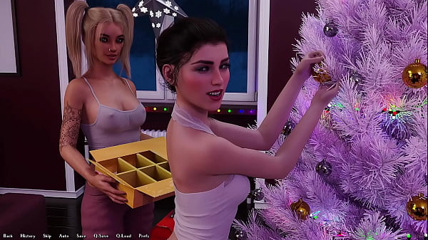 Being a dik #218 brunette college girl shoves my head into her ass while she puts the star on the tree   SEXBOKEP adalah Website Bokep Indonesia Terbaru dan Terlengkap Gratis dimana Anda dapat menonton streaming video bokep dan download vidio bokep terbaru yang sedang viral dengan aplikasi bokep android, Aplikasi bokep free download simontok app terbaru 2026 for PC Mobile Online dan HP     Contact Us   DMCA   Disclamer   Privacy and Policy   Conditions of Use  &copy; 2026 SEXBOKEP All rights reserved