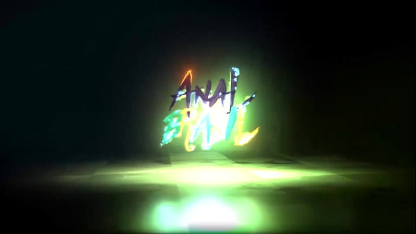 Nonton Fudendo O Rabo Da Novinha E Gozando Na Boca - Stefanie Silva thumbnail