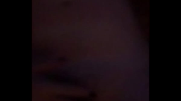 sexy 4 teacher wants big Latin cock