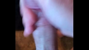 Nonton Want A Taste? thumbnail