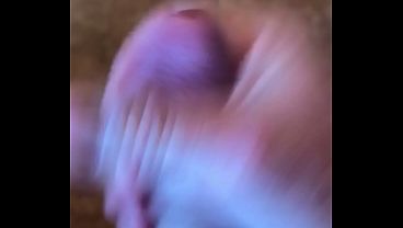 Play MP4 - Spurting Fun