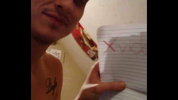 Verification video
