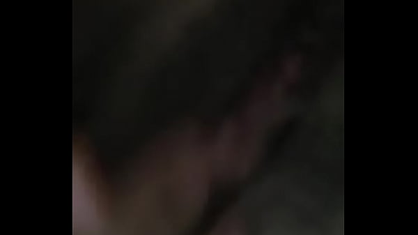 Heloisa para rafael  1234567891011121314151617...49Next SEXBOKEP adalah Website Bokep Indonesia Terbaru dan Terlengkap Gratis dimana Anda dapat menonton streaming video bokep dan download vidio bokep terbaru yang sedang viral dengan aplikasi bokep android, Aplikasi bokep free download simontok app terbaru 2026 for PC Mobile Online dan HP     Contact Us   DMCA   Disclamer   Privacy and Policy   Conditions of Use  &copy; 2026 SEXBOKEP All rights reserved