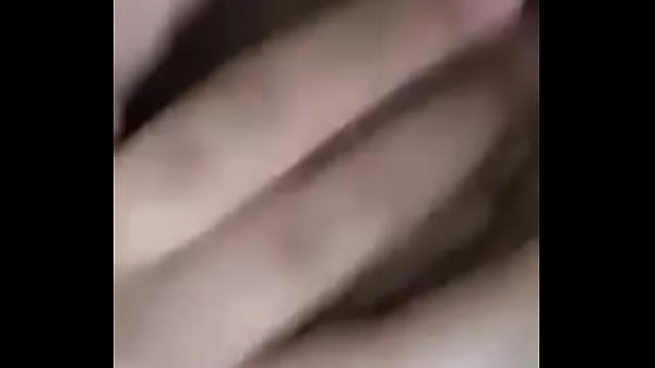 Nonton Heloisa Para Rafael thumbnail