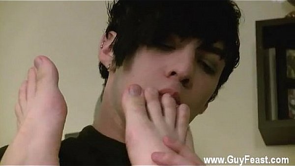 Young gay with movie We could never leave behind about all you 