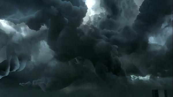 Nonton Travis Scott thumbnail