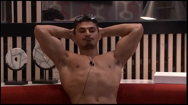 Muscle_Slut Erotic Audio