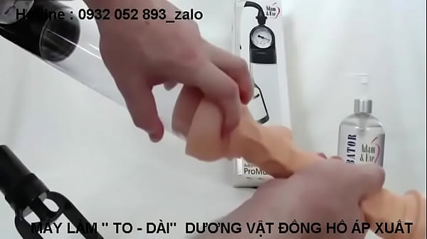 Tậplàm todươngvật đúng cách