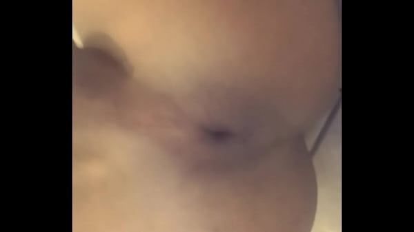 meu cuzinho piscando no snap 