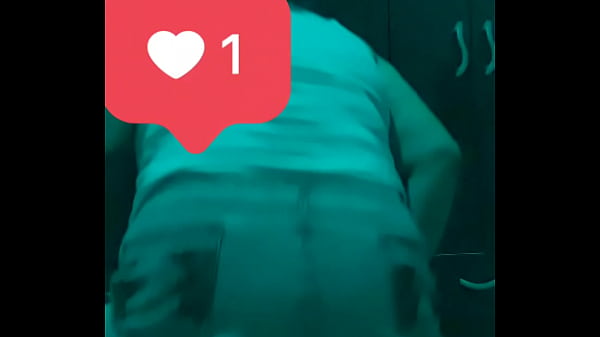 Nonton De Saia Rebolando thumbnail