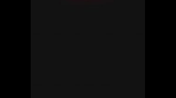 So sick right now send me a or #venmo so i can get better 