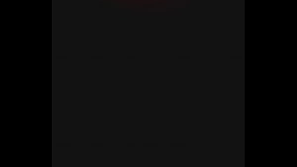 So sick right now send me a or #venmo so i can get better 