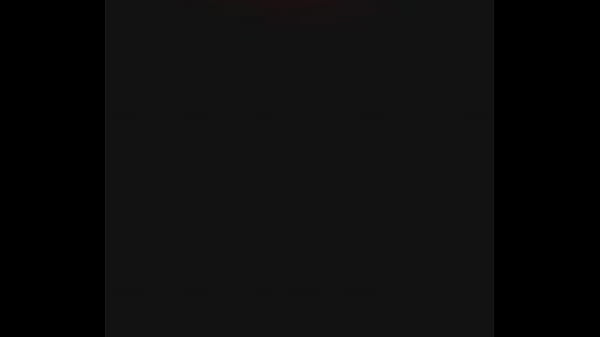 So sick right now send me a or #venmo so i can get better 