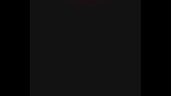 So sick right now send me a or #venmo so i can get better 