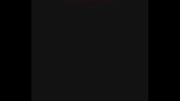 So sick right now send me a or #venmo so i can get better 