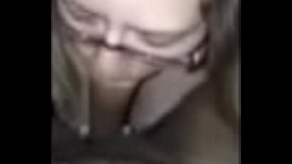 video-1424207798.mp4