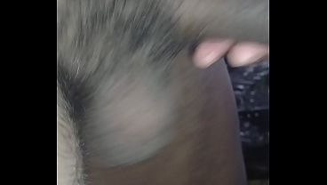 Jaysmoothstokes - update #77 - VID 20251222 121455021 - Jan 11, 2026 