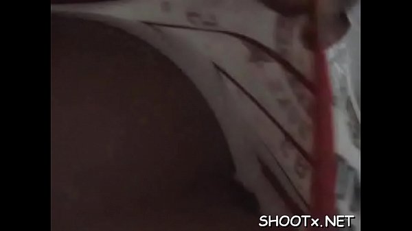 Lusty brunette Tanya gets screwed hardcore 