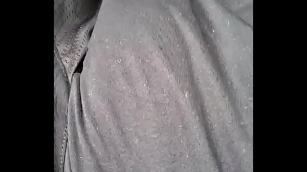 Play MP4 - Bigdickiverson