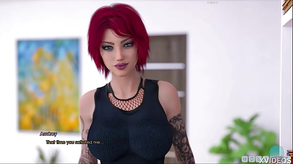 Lust academy ep 112 &ndash; visual novel gameplay hd  Prev1...1314151617181920212223242526272829...112Next SEXBOKEP adalah Website Bokep Indonesia Terbaru dan Terlengkap Gratis dimana Anda dapat menonton streaming video bokep dan download vidio bokep terbaru yang sedang viral dengan aplikasi bokep android, Aplikasi bokep free download simontok app terbaru 2026 for PC Mobile Online dan HP     Contact Us   DMCA   Disclamer   Privacy and Policy   Conditions of Use  &copy; 2026 SEXBOKEP All rights reserved