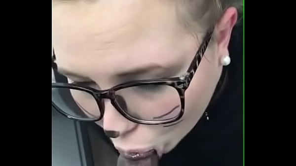 Sucking dick on Halloween in a Walmart changing room