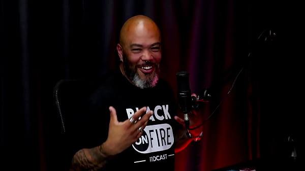 Play MP4 - A menina gozou na primeira vez&comma; foi na festa achando que o cara que estava curtindo era gay&comma; mas&period;&period;&period; - Bella Ruiva &lpar;WATCH ON&colon; SHEER&sol;RED&rpar;