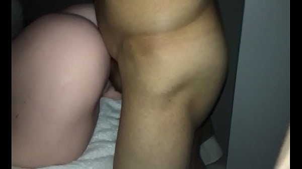 Nonton Cum Inside Sextoy thumbnail