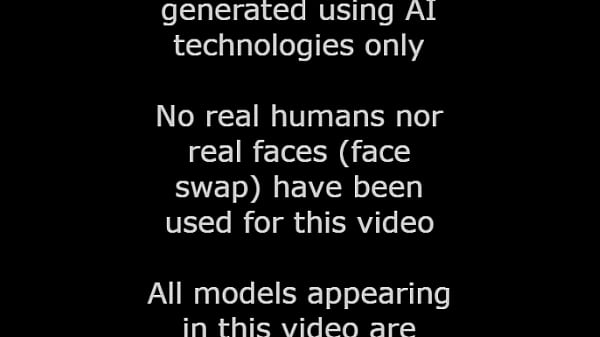 Nonton Beautiful Woman Relax On Beach (ai Animation) thumbnail