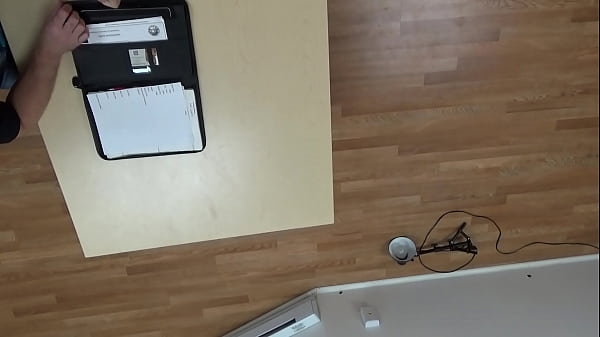 Mandy_Mynxx Recast LEFT 3