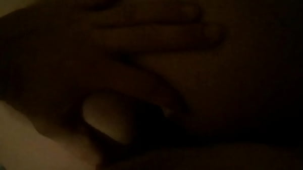 She loves bending over for 