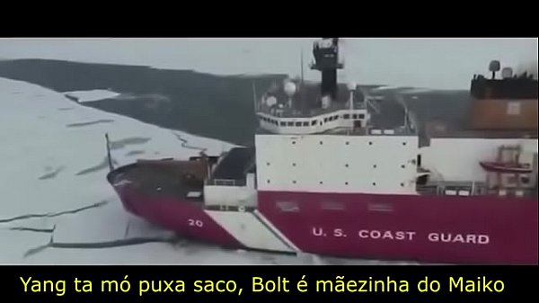 Sky DISSculpa_ice featDJ Tavinho ProdICEMOB