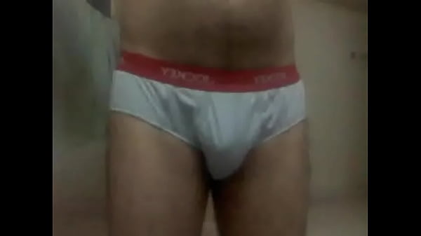 Nonton 221926 thumbnail