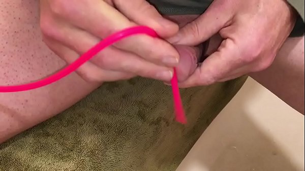 Play MP4 - Deep sounding my cocklet and cuming