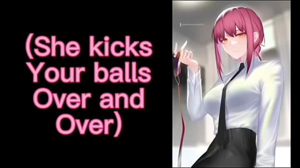 Mistress Makima JoiCbt CeiFEET FETISH WORSHIP EDGING SELFFACIAL_CHASTITYANAL PLAY HUMILIATION