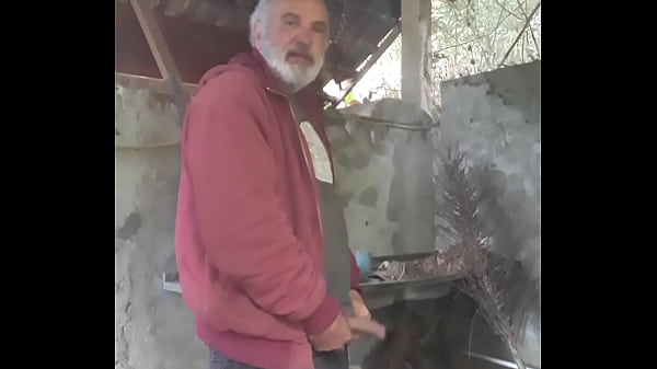 Play MP4 - MACRO-PENIS DE GROSSO