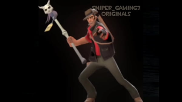 Nonton Dark Side Of Megumin... thumbnail