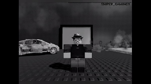 Dark side of megumin 