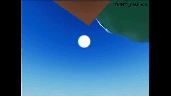 Dark side of megumin 