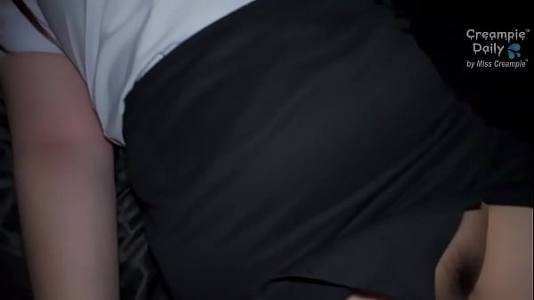 Play MP4 - แตกในสาวมหาลัยหีใหญ่