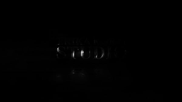 Nonton First Tap! Perfect Slut Stacy Fort Gets Triple Anal For The First Time From Five Big Cocks Eks382 thumbnail