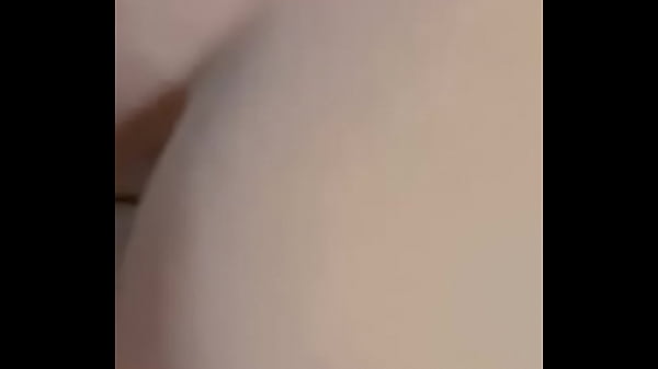 X2  Prev1...910111213141516171819202122232425...112Next SEXBOKEP adalah Website Bokep Indonesia Terbaru dan Terlengkap Gratis dimana Anda dapat menonton streaming video bokep dan download vidio bokep terbaru yang sedang viral dengan aplikasi bokep android, Aplikasi bokep free download simontok app terbaru 2026 for PC Mobile Online dan HP     Contact Us   DMCA   Disclamer   Privacy and Policy   Conditions of Use  &copy; 2026 SEXBOKEP All rights reserved