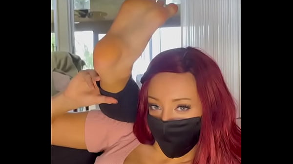 Nonton Mulher Mostrando Sua Solas Lindas thumbnail