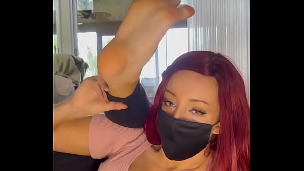 Solinha sexy perfeita video thumbnail