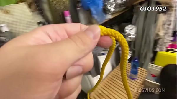 Behind the scenes 25FrancysBelle Anna de Ville Brittany Bardot andothers_More info in descriptionXF044