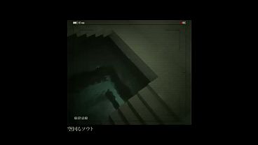 Looping the Rooms - rusino