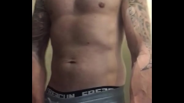 SexyNorik ballbusting games