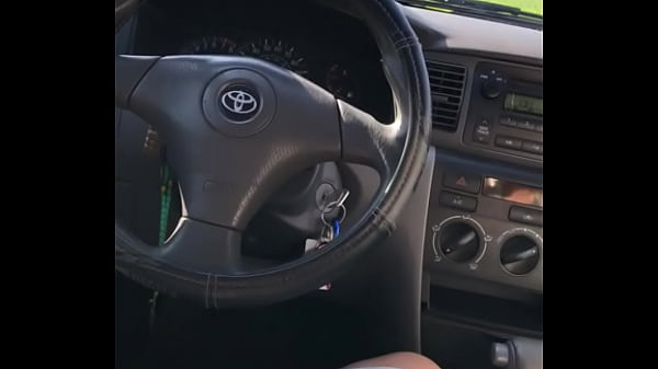 Close up amateur blowjob 